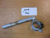 Steering Handle left  Suzuki GSX R 750