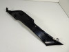 Cowl right small Kawasaki VERSYS 650