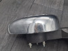 Air cleaner case Harley Davidson Softtail