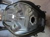 Fuel tank Honda CBR 500 R