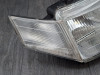 Koplamp Honda Goldwing GL