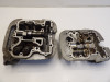 Cylinder head Suzuki VS 700 Intruder