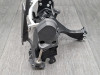 Kuipframe BMW R 1200 GS LC