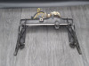 Kuipframe BMW K 1200 LT
