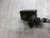 Front brake master cylinder  Honda ST 1100 Pan European