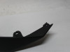 Cowl rear right Yamaha MT 09