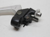 Lever handle clutch Yamaha FAZER 1000