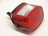Rear light Harley Davidson Softtail
