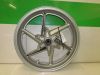 Front Wheel Honda VFR 750