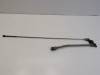 Brake rod Honda VT 750 Shadow
