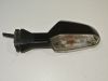 Blinker vorne links Kawasaki Z 800