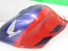 Tank Honda CBR 600 F