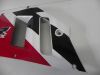 Seiten verkleidung links Suzuki GSX R 750