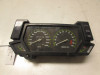 Meter combination Kawasaki GPX 600