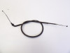 Choke cable Honda ST 1100 Pan European