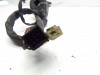 Handlebar switch assy left Kawasaki ZR 7