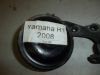 Claxon Yamaha YZF R1
