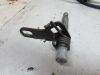Versnellingsbak Honda CBR 1000 F