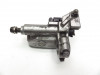 Clutch master cylinder Honda VFR 750