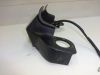 Headlight Suzuki GR 650