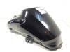 Benzintank Honda CBF 1000