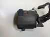 Stuurschakelaar links Kawasaki ZZR 250