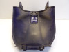 Tankschutz Honda ST 1100 Pan European