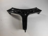 Upper cowl Stay Honda CBR 600 RR
