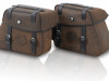 Kofferset Moto Accessoires Bagage