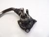 Waterpomp Honda VFR 750