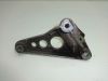 Duo voetsteun links Honda VF 700  750 C Magna