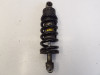 Achterschokbreker Yamaha XJ 900 S Diversion