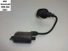 Bobine Kawasaki ZZR 250