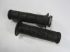 Throttle grip Kawasaki ER 6