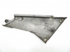 Seitenverkleidung links klein Honda CB 1