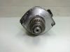 Startmotor Honda CX 500