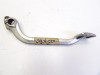 Brake pedal Honda CBX 550 F2