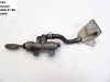 Bremszylinder hinten Suzuki GSX R 750
