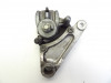 Rear brake caliper Kawasaki ZZR 600