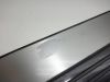 Seitenverkleidung links klein Honda PC 800