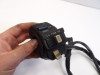 Handlebar switch assy left Suzuki DR 800