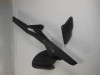 Chaincase Aprilia Dorsoduro 1200