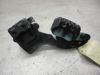 Bremssattel Bremszange hinten Overig Gilera Fuoco