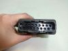 CDI ECU unit Honda ST 1100 Pan European