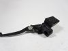 Clutch master cylinder Kawasaki ZX 9 R