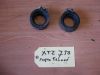 Inlaat rubber Yamaha XTZ Tenere