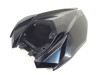 Buddycover Kawasaki Z 800
