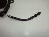 Other Suzuki LS 650