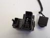 Relais unit Yamaha BT 1100