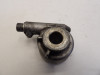 Snelheidsopnemer Kawasaki LTD 440